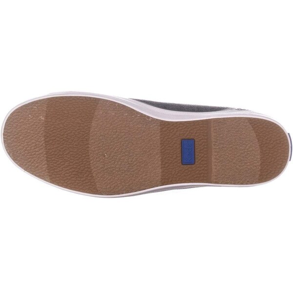 where to buy keds online