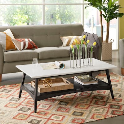 Coffee Table For Livingroom