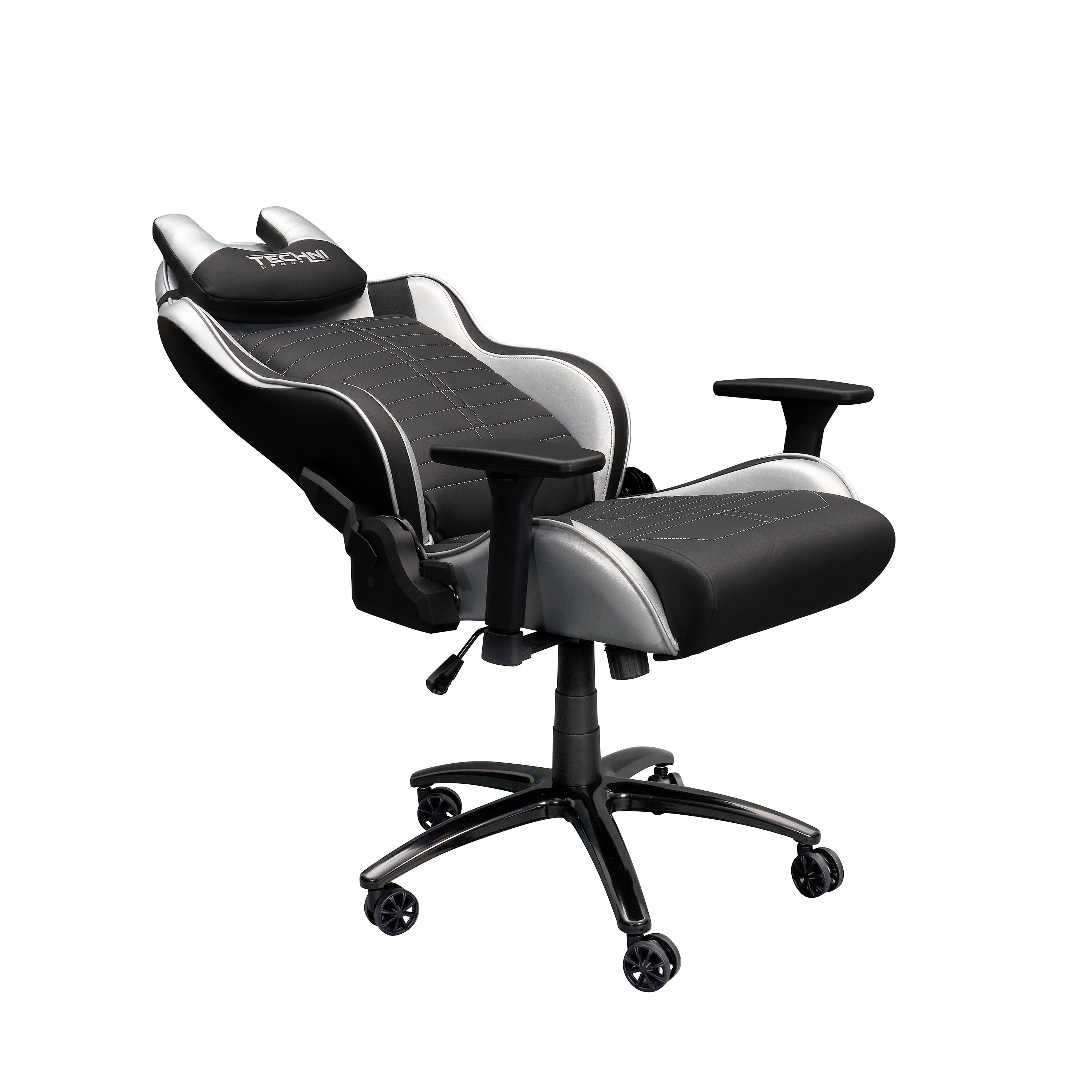 https://ak1.ostkcdn.com/images/products/is/images/direct/846a67fd09db87e638b8c67255654164e266cbe2/Sport-Ergonomic-Racing-Style-Gaming-Chair%2C-Silver.jpg