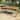 47 in. x 24 in. Teak Wood Outdoor Coffee Table
