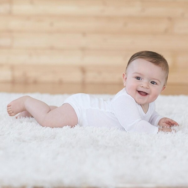 onesies with mitten cuffs