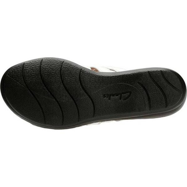 clarks leisa lakia women's sandal