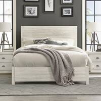 Nautical Coastal Bedroom Furniture Find Great Furniture Deals Shopping At Overstock