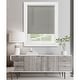 preview thumbnail 8 of 18, Achim Cordless Morningstar GII Blind 64-In. Drop
