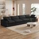 Option Dark Charcoal