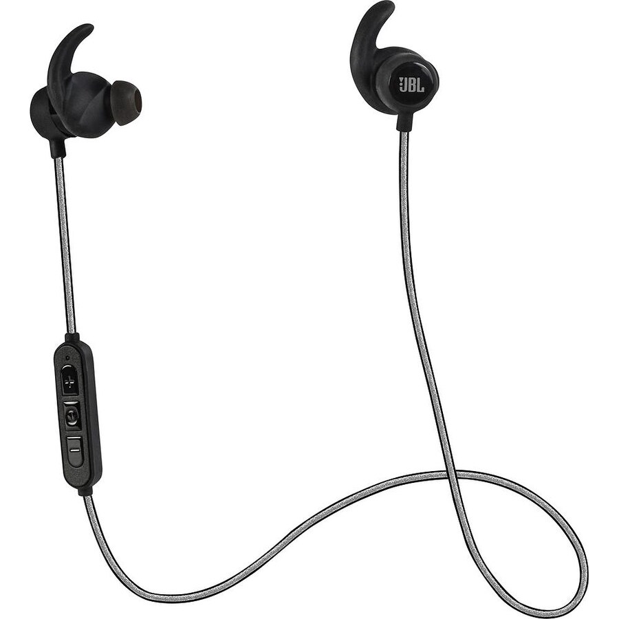 mini wireless headset