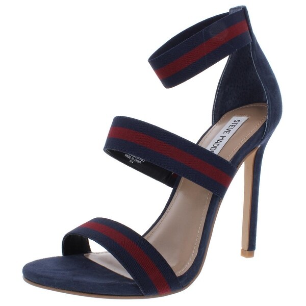 steve madden carina sandal