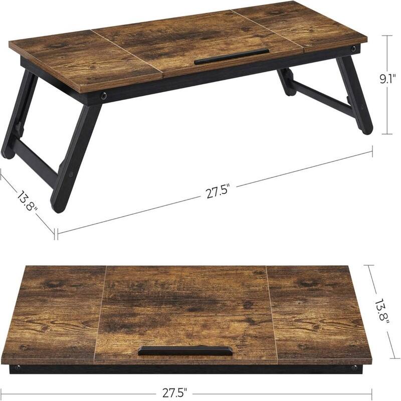 Laptop Desk