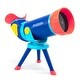 preview thumbnail 3 of 9, Educational Insights GeoSafari Jr. Talking Space Explorer Play Telescope - Multi