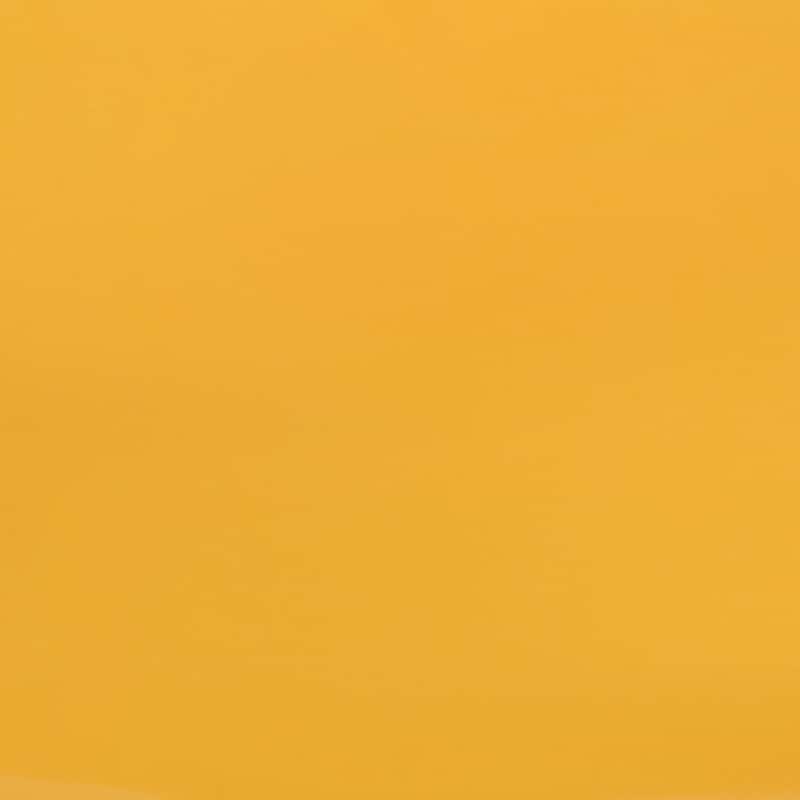 Crosley Griffith Metal Chair In Tangerine - 22 W x 28.2 D x 33.25 H