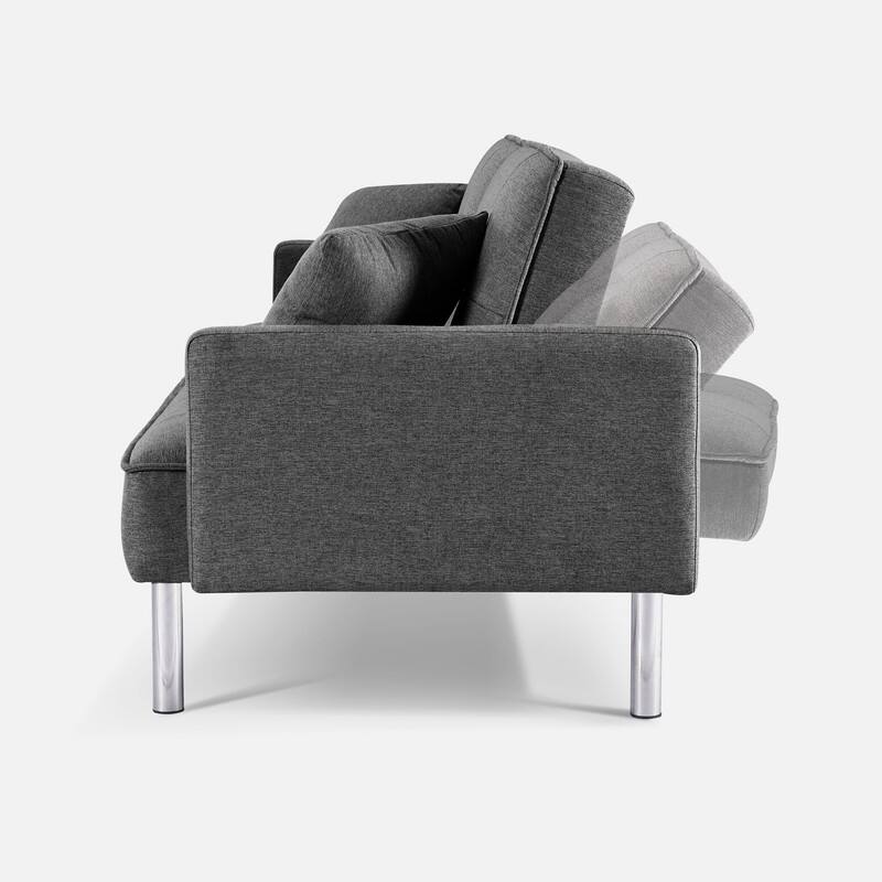 Lumine Upholstery Fabric Sofabed