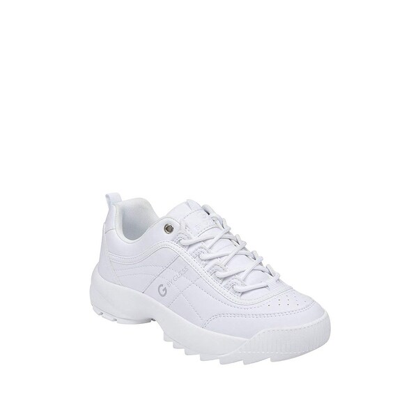g by guess wyatt sneakers