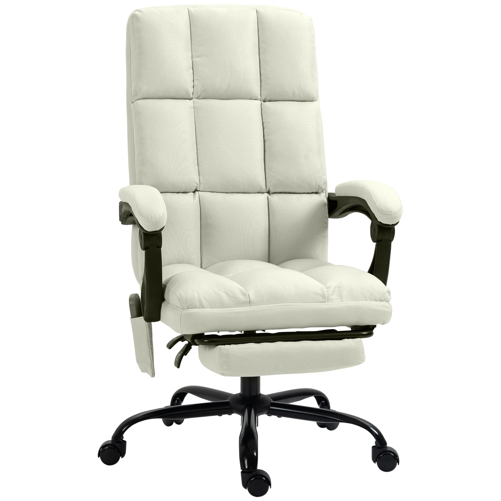 https://ak1.ostkcdn.com/images/products/is/images/direct/846d4a124df904ceb46da5db7493a97841a2270e/Vinsetto-High-Back-Vibration-Massaging-Office-Chair%2C-Reclining-Office-Chair-with-USB-Port%2C-Remote-Control-and-Footrest.jpg