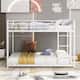 Option White