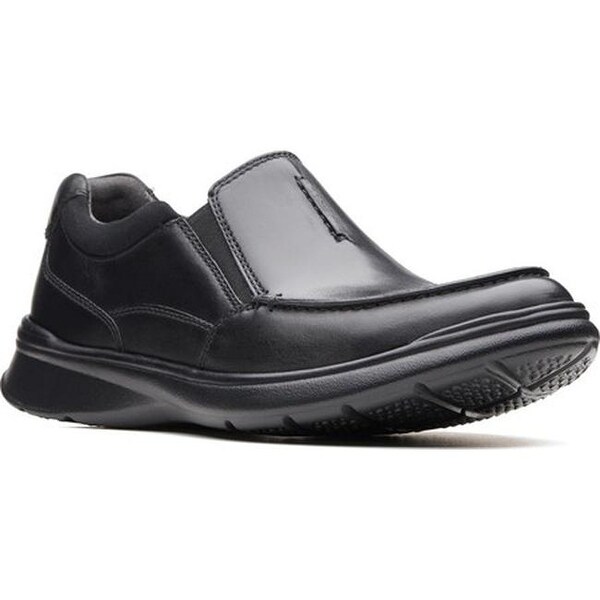 clarks men's cotrell