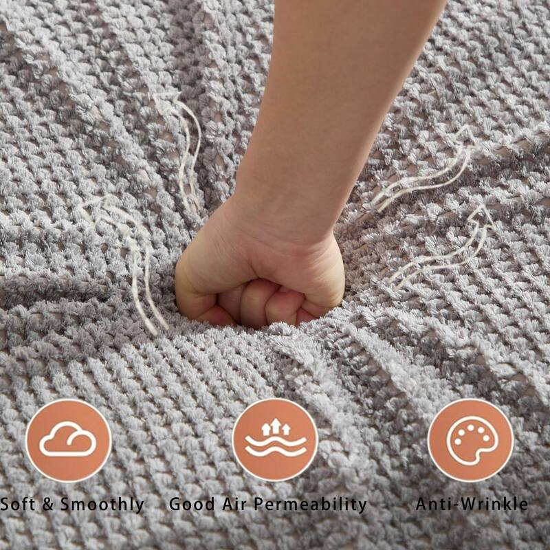 Modern Minimalist Sofa