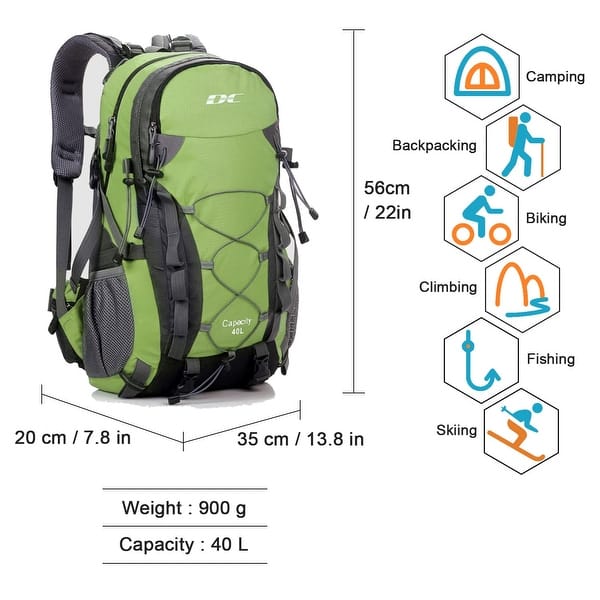 backpacks for men laptop bikin g TILYMOL Hiking Travel Backpack Women 30L resistant and wear Daypack Single Strap Laptop Backpack