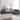 U-Shaped Sectional Sofa with Storage and Reversible Chaises