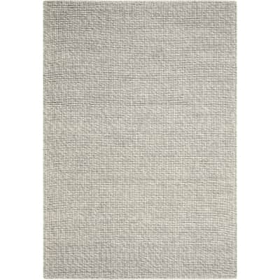Calvin Klein Home Lowland Area Rug