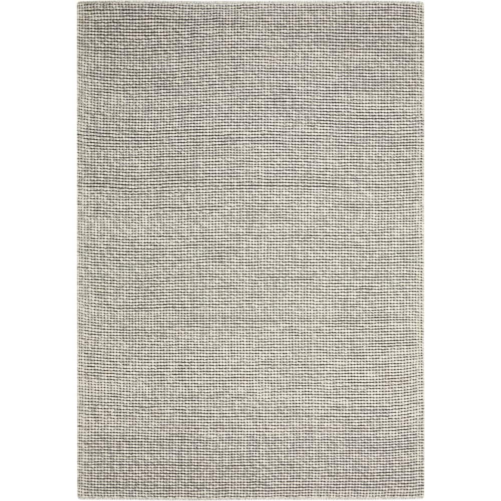 Calvin Klein Home Lowland Area Rug