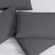 Option Grey