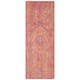 Option Gold/Fuchsia
