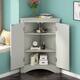 Option Grey