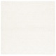 preview thumbnail 34 of 37, SAFAVIEH Handmade Natura Qiong Wool/ Viscose Trellis Rug