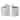 Utensil Bookend Decor