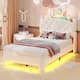 Option White