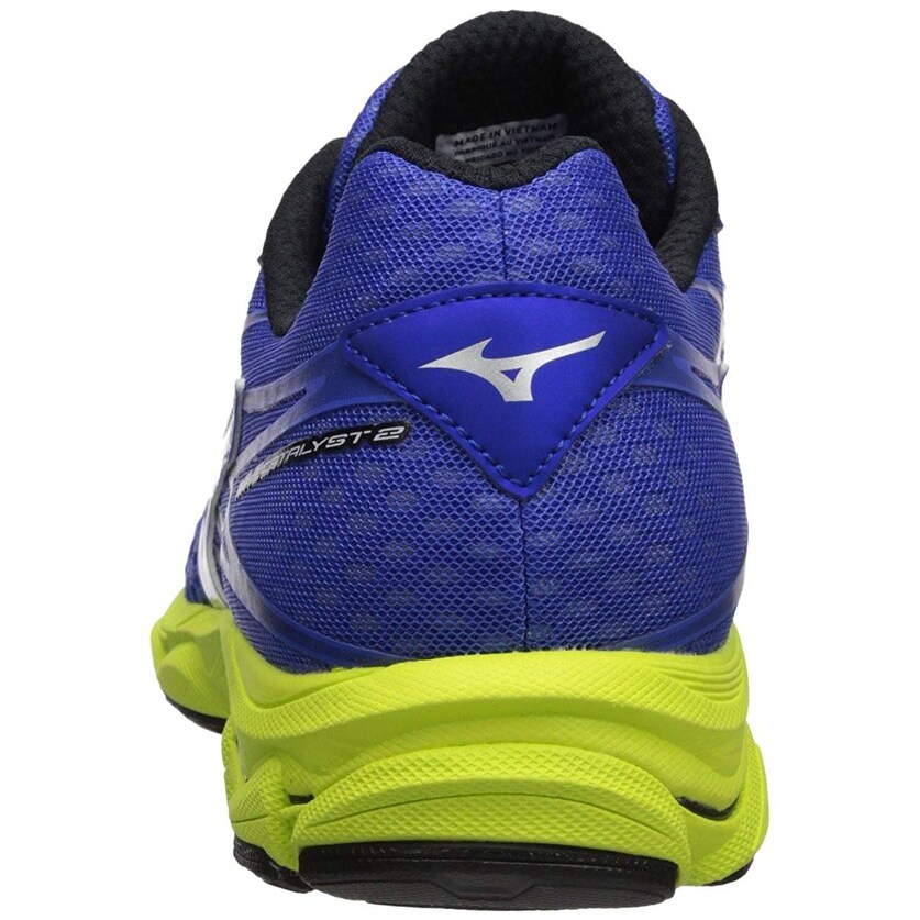 men's wave catalyst 2