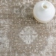 preview thumbnail 27 of 80, Nuloom Verona Vintage Persian Area Rug