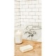preview thumbnail 5 of 10, Vintage Wall Mount Clawfoot Faucet Package