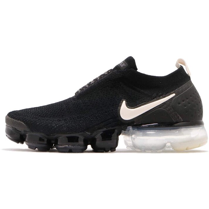 womens nike air vapormax fk moc