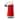 Air-Pop Popcorn Maker