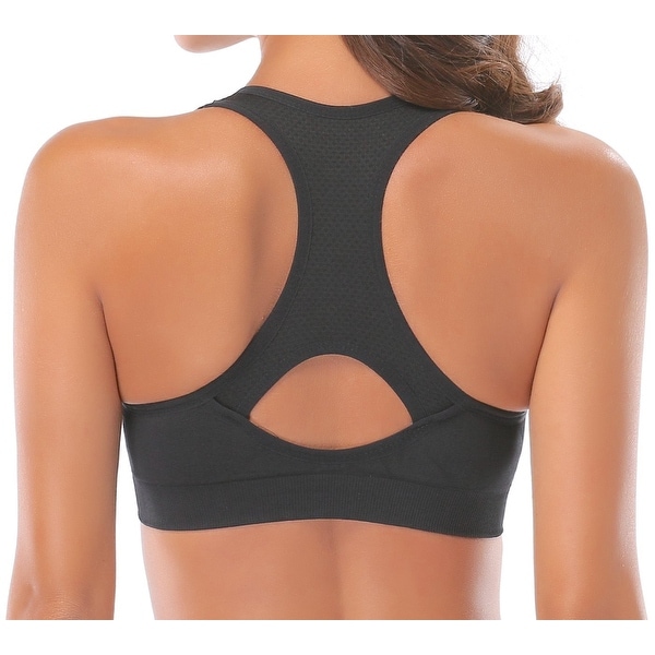 high impact sports bra sports direct