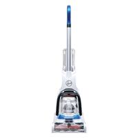 Buy Carpet Cleaners Online At Overstock Our Best Vacuums Floor Care Deals
