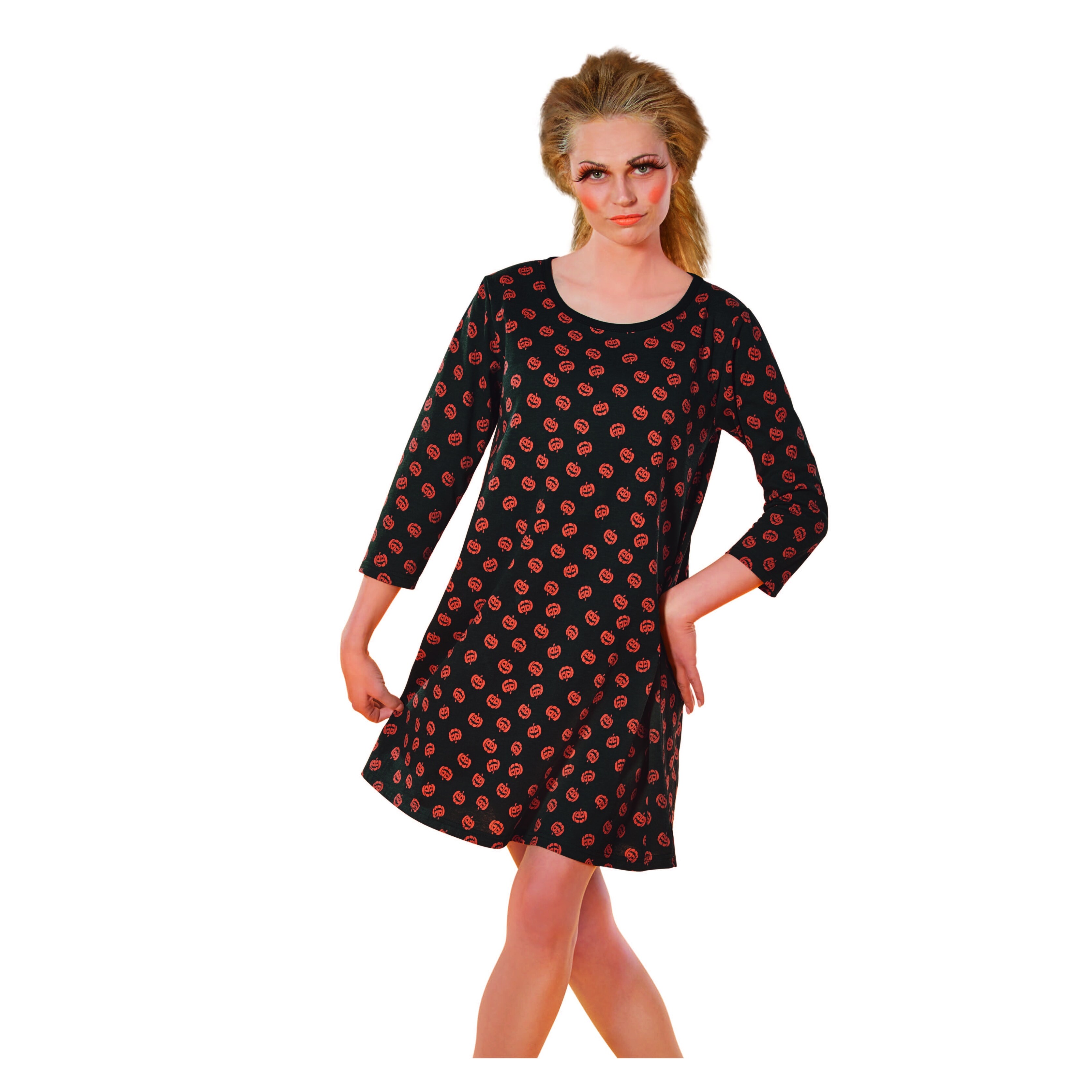 small girl one piece dress