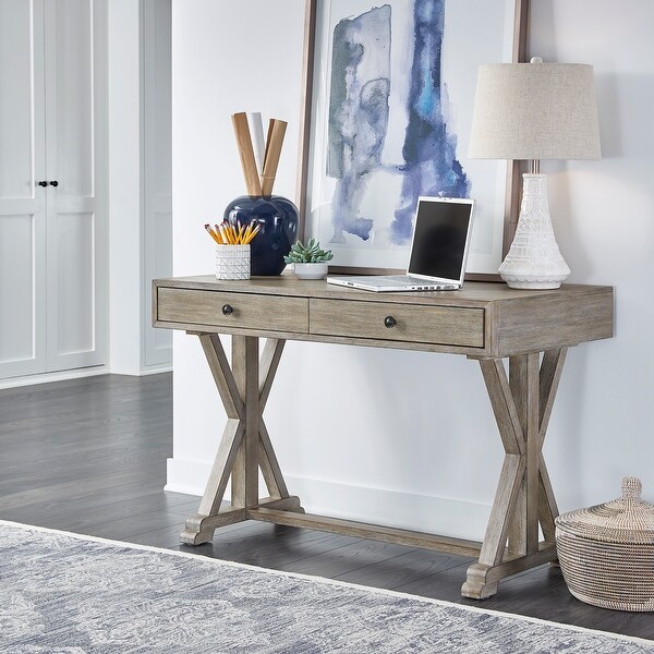 Bed bath and beyond writing hot sale desk
