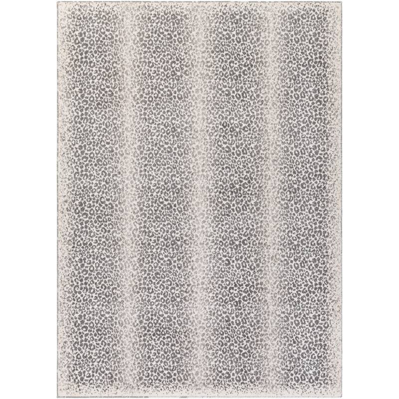 Artistic Weavers Sherrie Contemporary Leopard Print Area Rug
