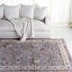 preview thumbnail 3 of 40, SAFAVIEH Lauren Ralph Lauren Lefka Rug