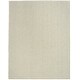 preview thumbnail 21 of 65, Nourison Textured Home Indoor Abstract Area Rug