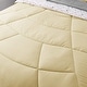 preview thumbnail 34 of 49, KASENTEX 5 or 7 Piece Bed in A Bag Microfiber Down Alternative Comforter Bedding Set with Sheets and Pillow Cases All Season