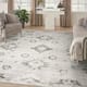 Option Ivory