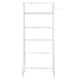 Option White-3 Tier