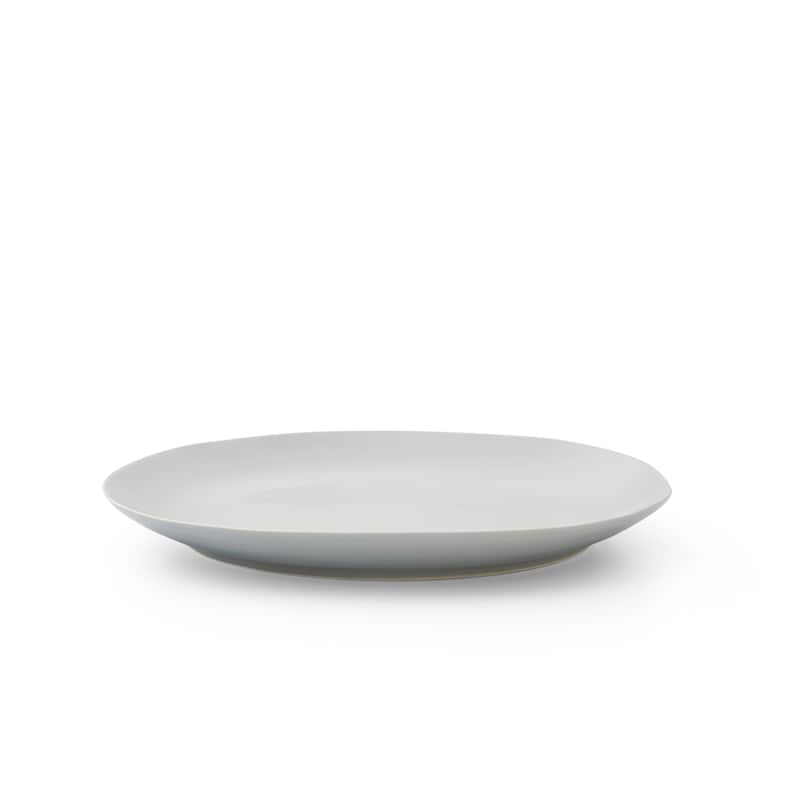 Portmeirion Set of 4 Sophie Conran Arbor Dinner Plates