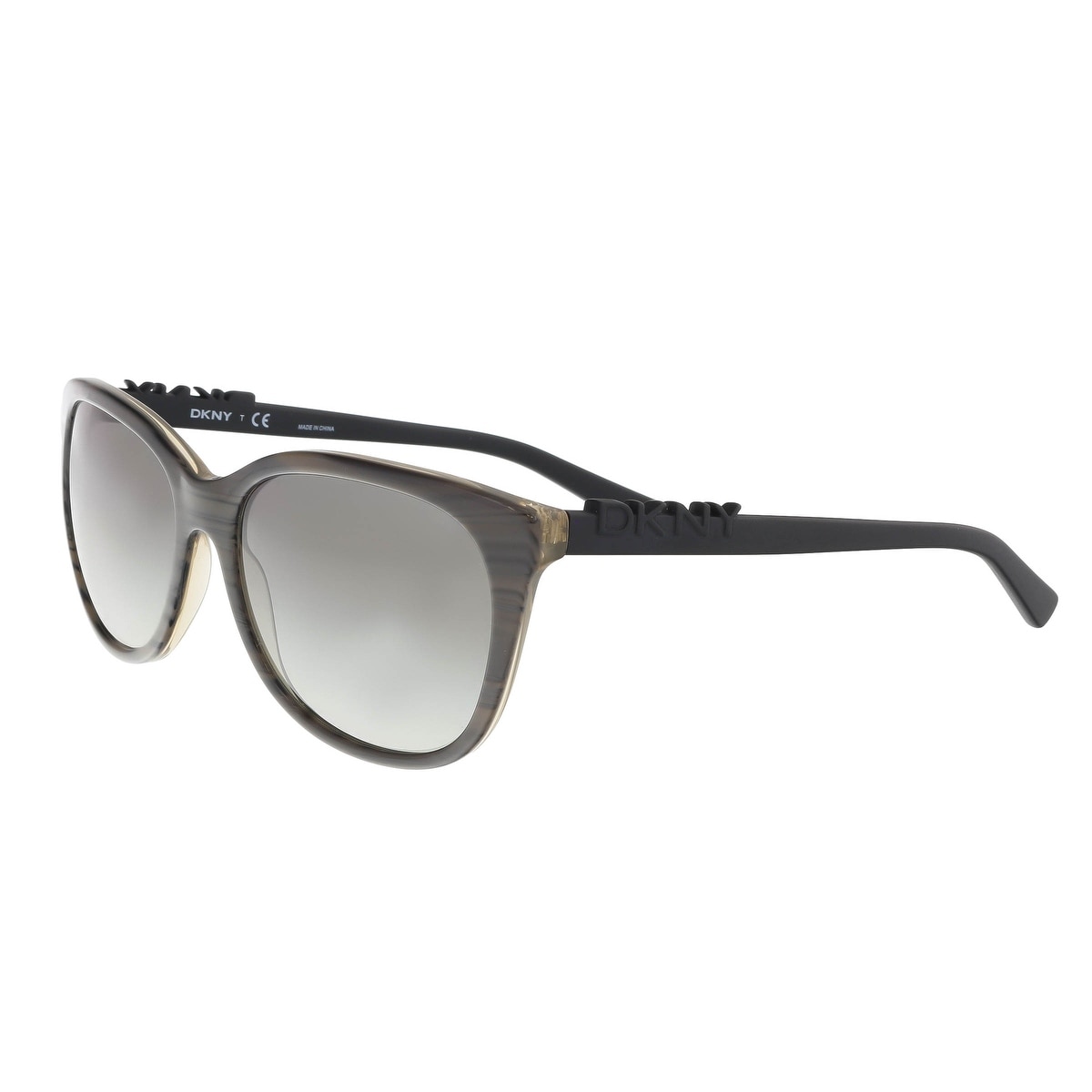 dkny cat eye sunglasses