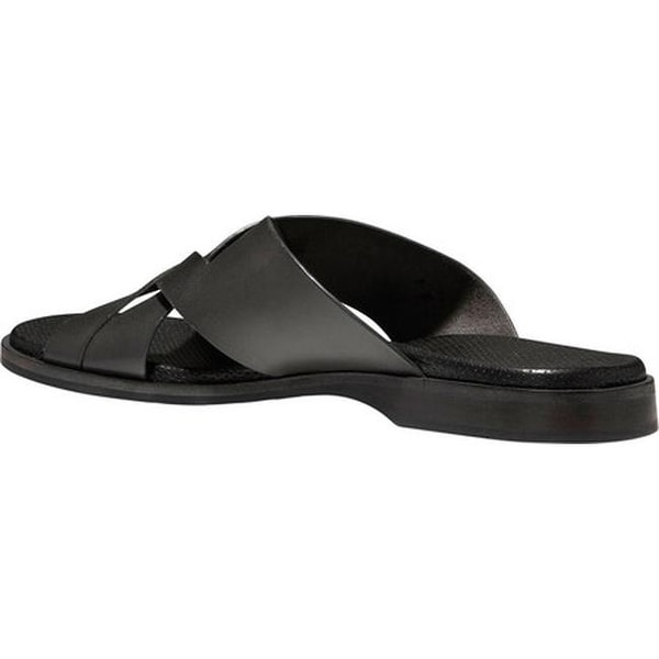 goldwyn 2. slide sandal