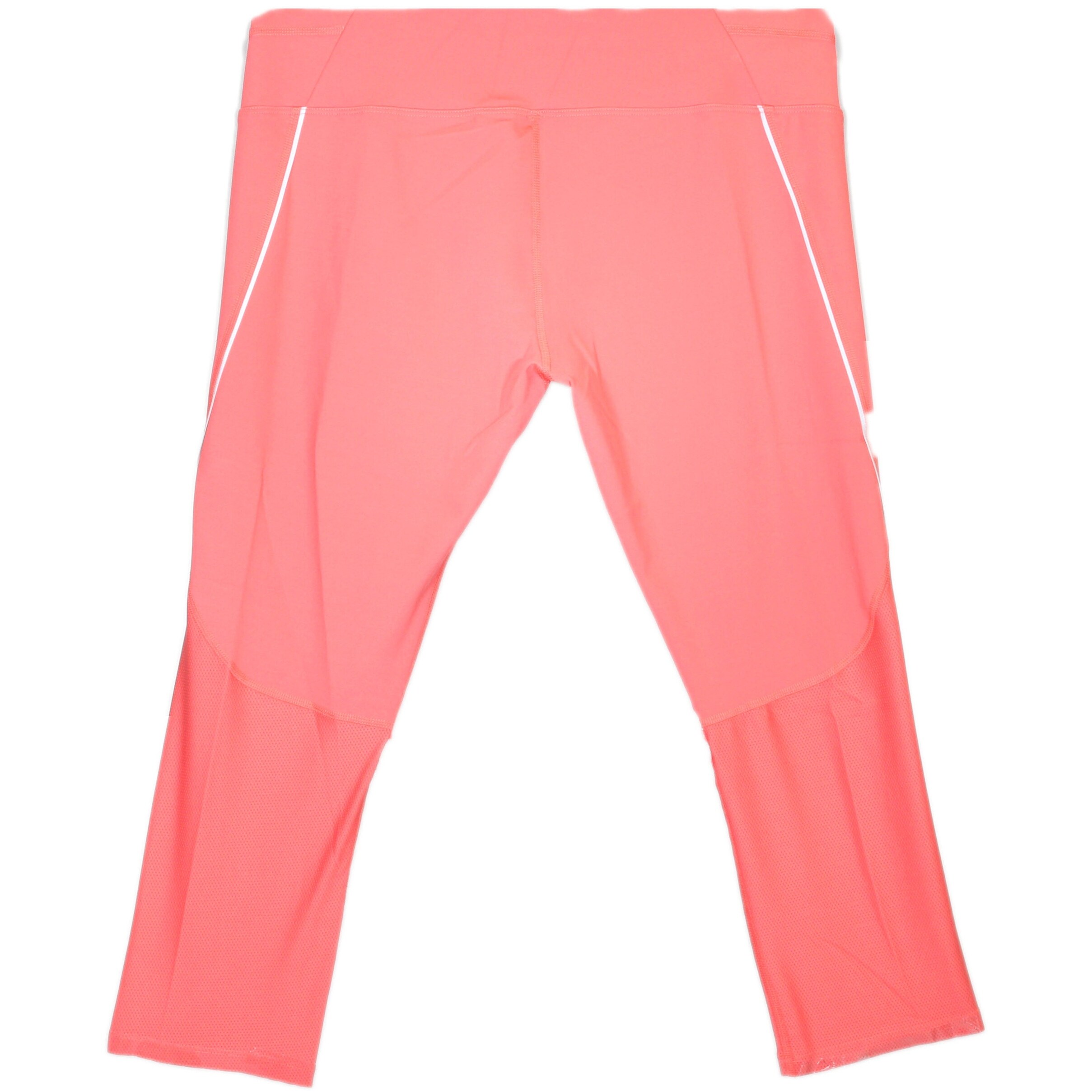 asics capri leggings