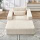 Option Beige